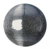 AMERICAN DJ mirrorball 50см